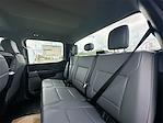 New 2025 Ford F-350 Crew Cab 4x4 Cab Chassis for sale #575730 - photo 17