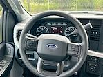 New 2025 Ford F-350 Crew Cab 4x4 Cab Chassis for sale #575730 - photo 18