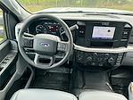 New 2025 Ford F-350 Crew Cab 4x4 Cab Chassis for sale #575730 - photo 19
