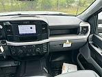 New 2025 Ford F-350 Crew Cab 4x4 Cab Chassis for sale #575730 - photo 20