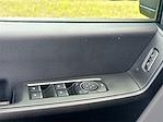 New 2025 Ford F-350 Crew Cab 4x4 Cab Chassis for sale #575730 - photo 21