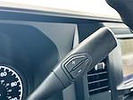 New 2025 Ford F-350 Crew Cab 4x4 Cab Chassis for sale #575730 - photo 22