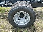 New 2025 Ford F-350 Crew Cab 4x4 Cab Chassis for sale #575730 - photo 23
