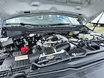 New 2025 Ford F-350 Crew Cab 4x4 Cab Chassis for sale #575730 - photo 25