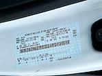 New 2025 Ford F-350 Crew Cab 4x4 Cab Chassis for sale #575730 - photo 26