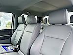 New 2025 Ford F-350 Crew Cab 4x4 Cab Chassis for sale #575730 - photo 8