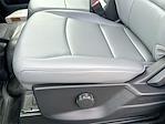 New 2025 Ford F-350 Crew Cab 4x4 Cab Chassis for sale #575730 - photo 9