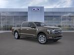 2025 Ford F-150 SuperCrew Cab 4x4 Pickup for sale #575731 - photo 1