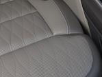 2025 Ford F-150 SuperCrew Cab 4x4 Pickup for sale #575731 - photo 16