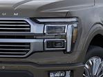 2025 Ford F-150 SuperCrew Cab 4x4 Pickup for sale #575731 - photo 18