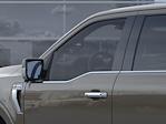 2025 Ford F-150 SuperCrew Cab 4x4 Pickup for sale #575731 - photo 20