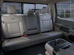 2025 Ford F-150 SuperCrew Cab 4x4 Pickup for sale #575731 - photo 4