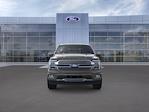 2025 Ford F-150 SuperCrew Cab 4x4 Pickup for sale #575731 - photo 5