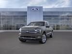 2025 Ford F-150 SuperCrew Cab 4x4 Pickup for sale #575731 - photo 6