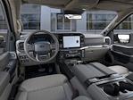 2025 Ford F-150 SuperCrew Cab 4x4 Pickup for sale #575731 - photo 7