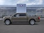 2025 Ford F-150 SuperCrew Cab 4x4 Pickup for sale #575731 - photo 8