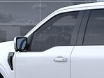 New 2025 Ford F-150 Platinum SuperCrew Cab 4WD Pickup for sale #575734 - photo 20