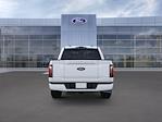 New 2025 Ford F-150 Platinum SuperCrew Cab 4WD Pickup for sale #575734 - photo 10