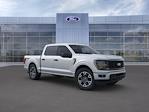 2025 Ford F-150 SuperCrew Cab 4x4 Pickup for sale #575735 - photo 3