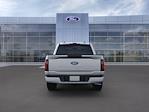 2025 Ford F-150 SuperCrew Cab 4x4 Pickup for sale #575735 - photo 9
