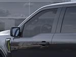 New 2025 Ford F-150 STX SuperCrew Cab 4x4 Pickup for sale #575736 - photo 20