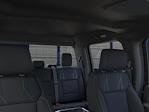 New 2025 Ford F-150 STX SuperCrew Cab 4x4 Pickup for sale #575736 - photo 22