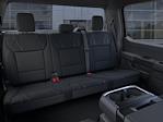 New 2025 Ford F-150 STX SuperCrew Cab 4x4 Pickup for sale #575736 - photo 4
