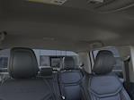 2025 Ford Maverick SuperCrew Cab AWD Pickup for sale #575740 - photo 12