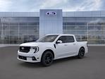 2025 Ford Maverick SuperCrew Cab AWD Pickup for sale #575740 - photo 3
