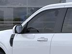 2025 Ford Maverick SuperCrew Cab AWD Pickup for sale #575740 - photo 21