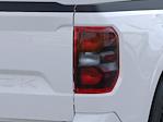 2025 Ford Maverick SuperCrew Cab AWD Pickup for sale #575740 - photo 22