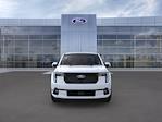 2025 Ford Maverick SuperCrew Cab AWD Pickup for sale #575740 - photo 8