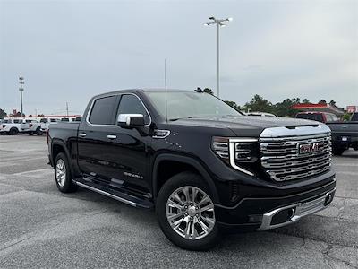 2022 GMC Sierra 1500 Crew Cab 4x4 Pickup for sale #575743A - photo 1