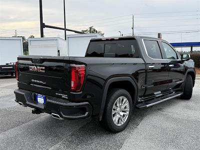 2022 GMC Sierra 1500 Crew Cab 4x4 Pickup for sale #575743A - photo 2