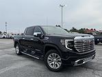2022 GMC Sierra 1500 Crew Cab 4x4 Pickup for sale #575743A - photo 1