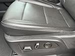 2022 GMC Sierra 1500 Crew Cab 4x4 Pickup for sale #575743A - photo 12