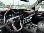 2022 GMC Sierra 1500 Crew Cab 4x4 Pickup for sale #575743A - photo 13