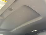 2022 GMC Sierra 1500 Crew Cab 4x4 Pickup for sale #575743A - photo 14