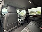 2022 GMC Sierra 1500 Crew Cab 4x4 Pickup for sale #575743A - photo 15