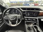 2022 GMC Sierra 1500 Crew Cab 4x4 Pickup for sale #575743A - photo 16