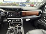 2022 GMC Sierra 1500 Crew Cab 4x4 Pickup for sale #575743A - photo 17