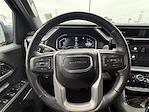 2022 GMC Sierra 1500 Crew Cab 4x4 Pickup for sale #575743A - photo 18