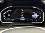 2022 GMC Sierra 1500 Crew Cab 4x4 Pickup for sale #575743A - photo 19