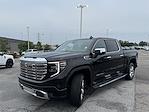 2022 GMC Sierra 1500 Crew Cab 4x4 Pickup for sale #575743A - photo 3
