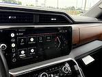 2022 GMC Sierra 1500 Crew Cab 4x4 Pickup for sale #575743A - photo 20