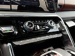 2022 GMC Sierra 1500 Crew Cab 4x4 Pickup for sale #575743A - photo 21
