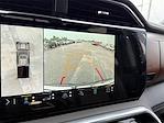 2022 GMC Sierra 1500 Crew Cab 4x4 Pickup for sale #575743A - photo 22
