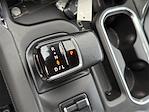 2022 GMC Sierra 1500 Crew Cab 4x4 Pickup for sale #575743A - photo 23