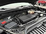 2022 GMC Sierra 1500 Crew Cab 4x4 Pickup for sale #575743A - photo 24