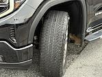 2022 GMC Sierra 1500 Crew Cab 4x4 Pickup for sale #575743A - photo 25